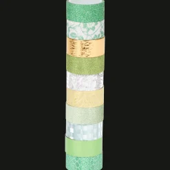 Decoratieve tape