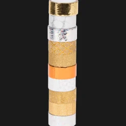 Decoratieve tape