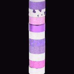 Decoratieve tape