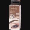 Delia wenkbrauwtint