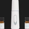 Deluxa aromadiffuser-set
