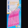 Dentapro interdentale borstel