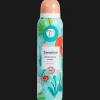 Deodorant