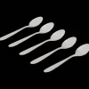 Dessertlepels