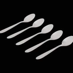Dessertlepels