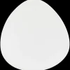 Deurknop