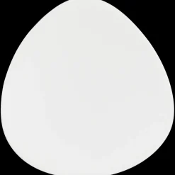 Deurknop