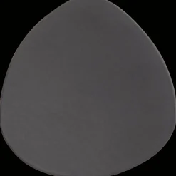 Deurknop