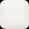 Diep bord