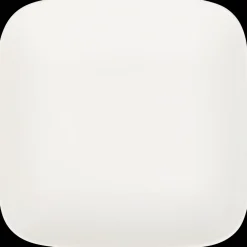 Diep bord