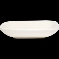Diep bord
