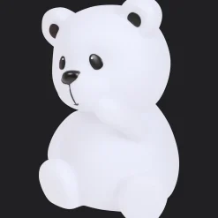 Dierenlamp