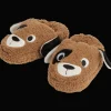 Dierenpantoffels