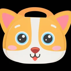 Dierenschetsboek