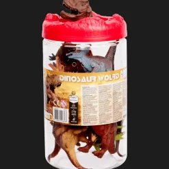 Dierenspeelset
