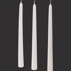 Dinerkaarsen