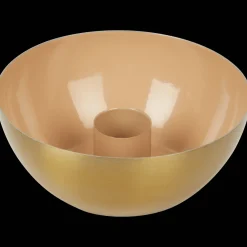 Dinerkaarshouder