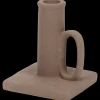 Dinerkaarshouder