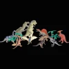Dinosaurus speelset