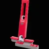 Dirt Devil mini-knijpdweilen