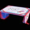 Disney draagbare tekentafel