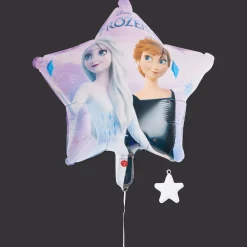 Disney folieballon