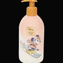 Disney handzeep