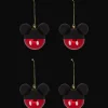 Disney kerstballen