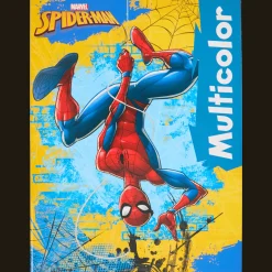 Disney kleurboek