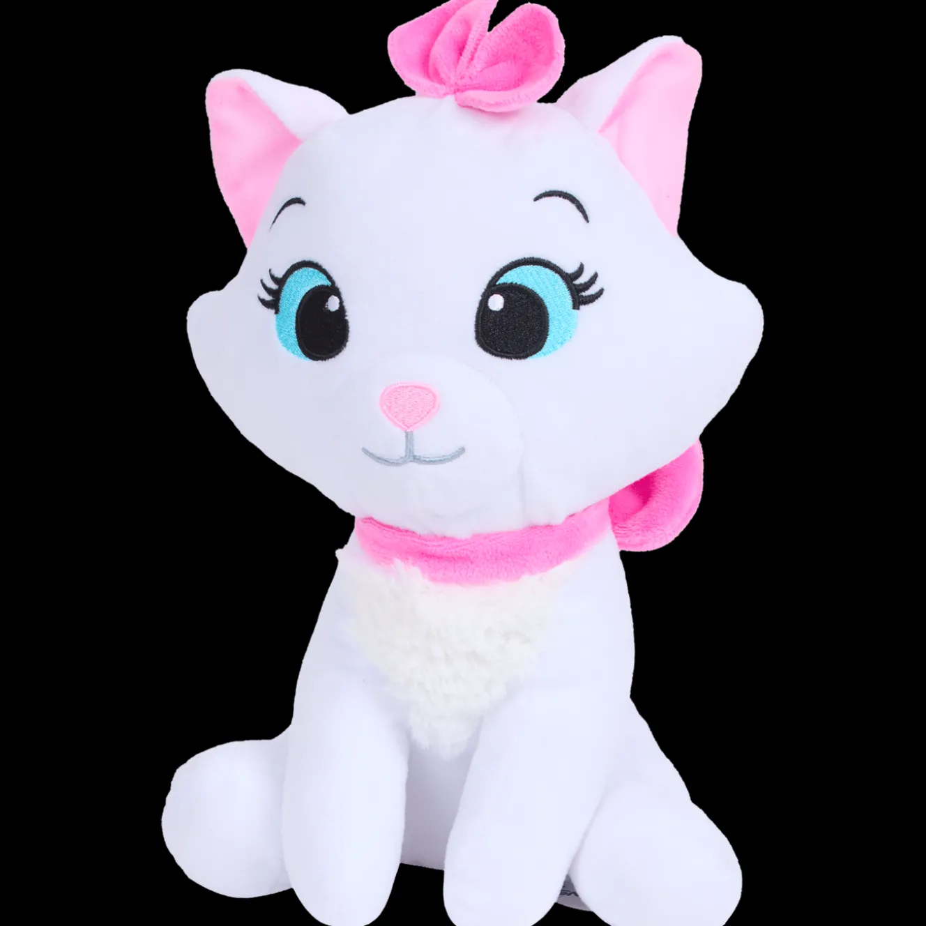 Disney knuffel