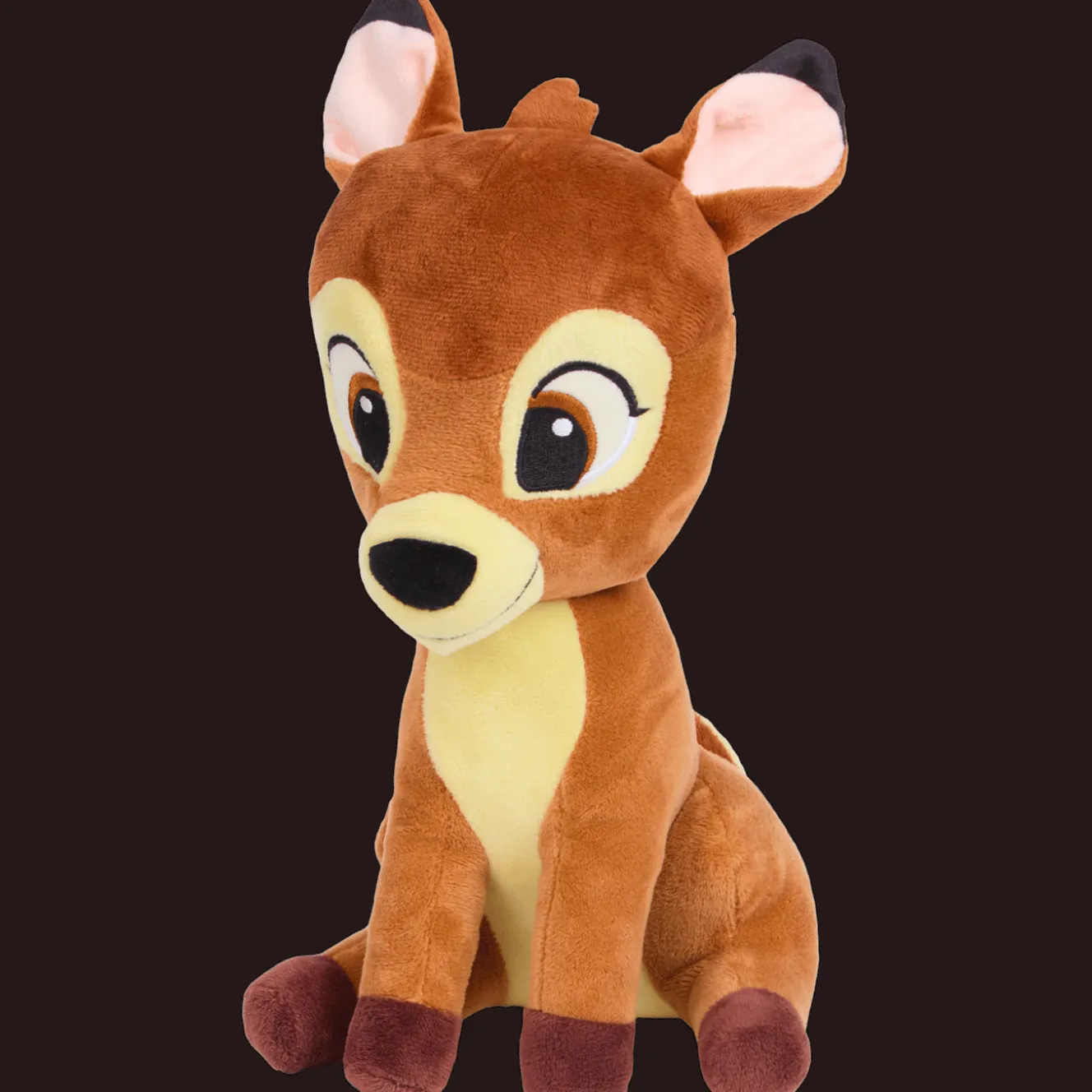 Disney knuffel
