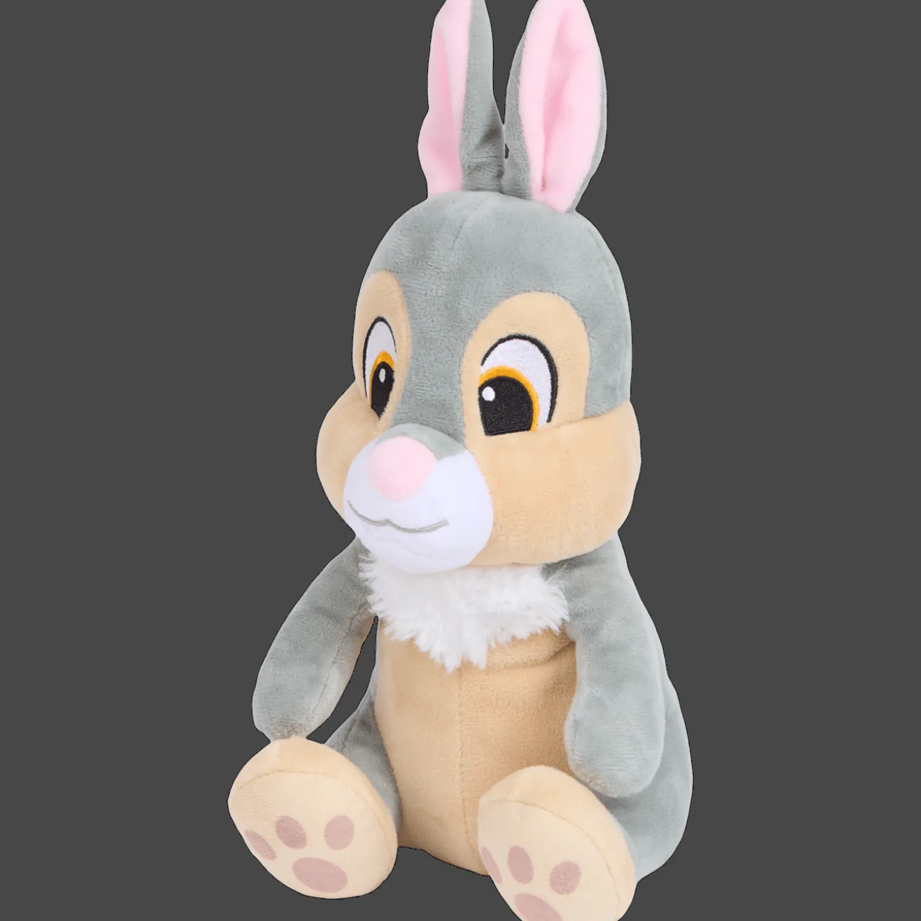 Disney knuffel