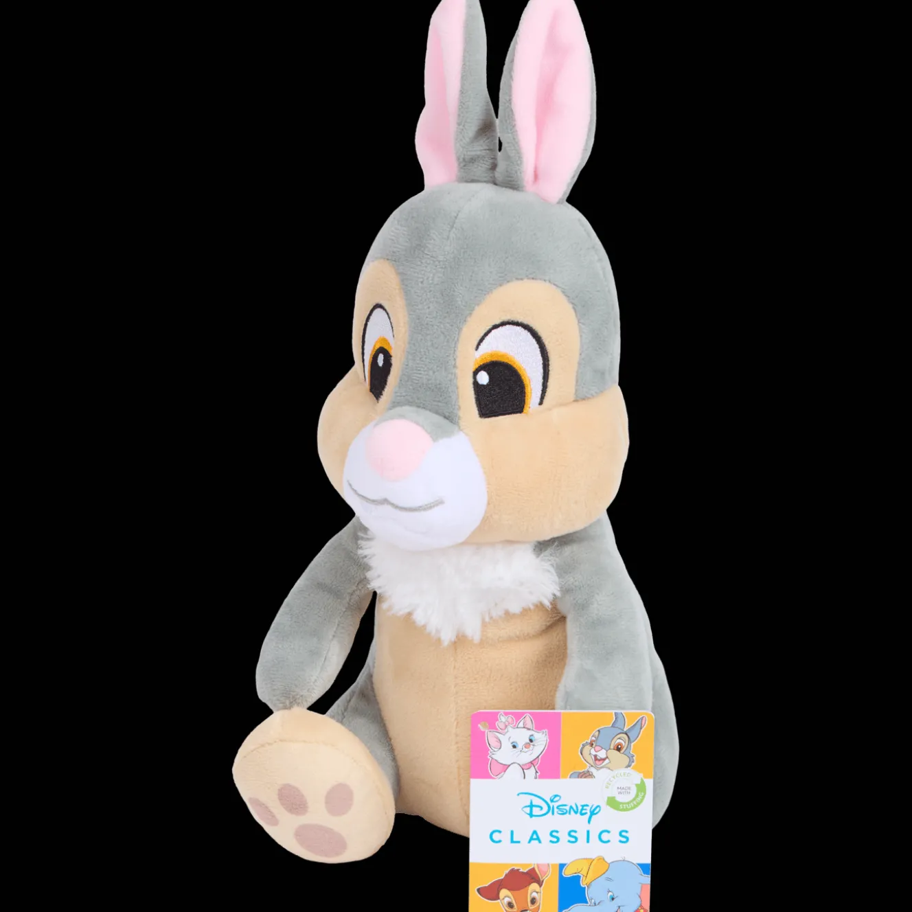 Disney knuffel