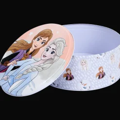 Disney koektrommel