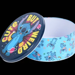 Disney koektrommel