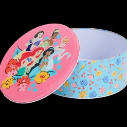 Disney koektrommel
