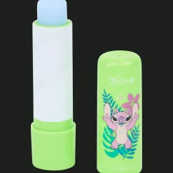 Disney lippenbalsem