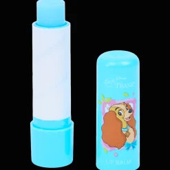 Disney lippenbalsem