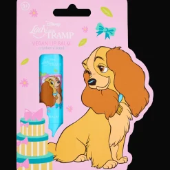 Disney lippenbalsem