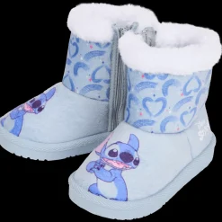 Disney pantoffellaarsje