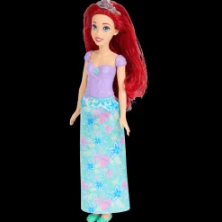Disney Princess pop