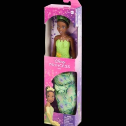 Disney Princess pop