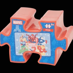 Disney puzzel