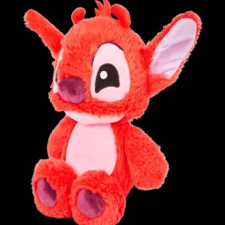 Disney Stitch knuffel