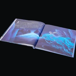 Disney voorleesboek