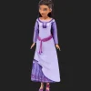 Disney Wish pop Asha