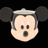3D-mok