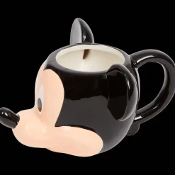 3D-mok