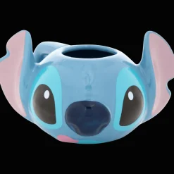 3D-mok