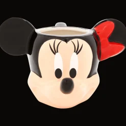 3D-mok